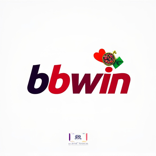 bbwin Logo